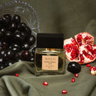 Blackcurrant infused in Lilac EDP - CiceroniPerfumeNASO