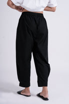 Blaze Pants - Black - CiceroniPantsThe Kaatn Trail