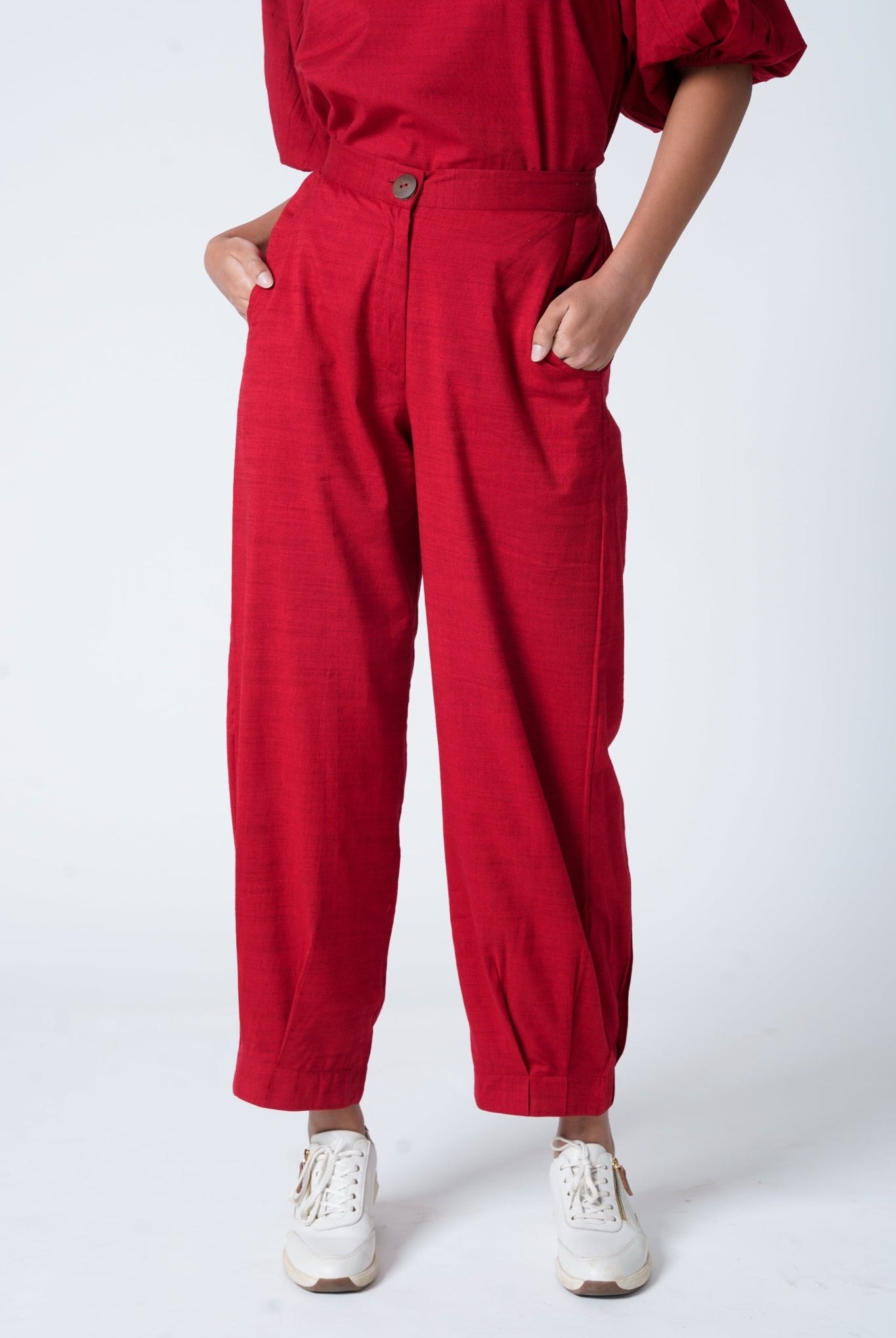 Blaze Pant - CiceroniPantsThe Kaatn Trail