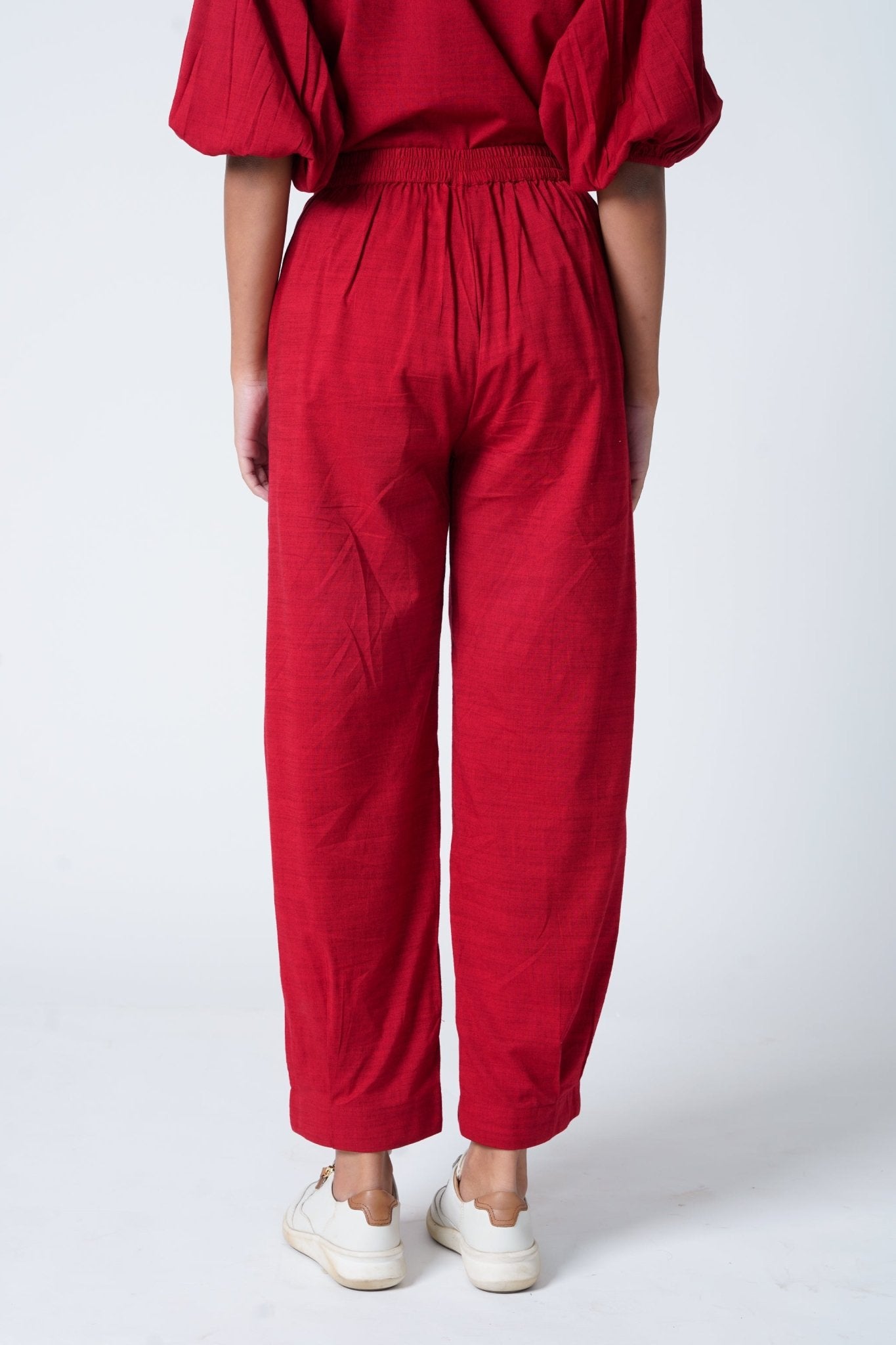 Blaze Pant - CiceroniPantsThe Kaatn Trail