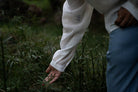 Bloom Shirt - CiceroniShirtswith N.
