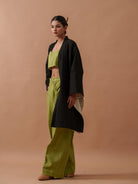 Blue Bell Jacket - CiceroniJacketsStoique