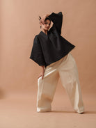 Blue Bell Top - CiceroniTopsStoique