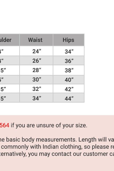 Boho Shirt Dress - CiceroniCo-ord SetLabel Sugar