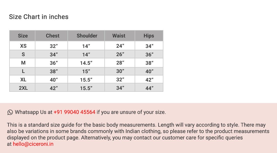 Boho Shirt Dress - CiceroniCo-ord SetLabel Sugar