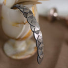 Braid Bracelet - CiceroniBraceletsNoupelle