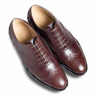 Bruno - Ciceronidmodot