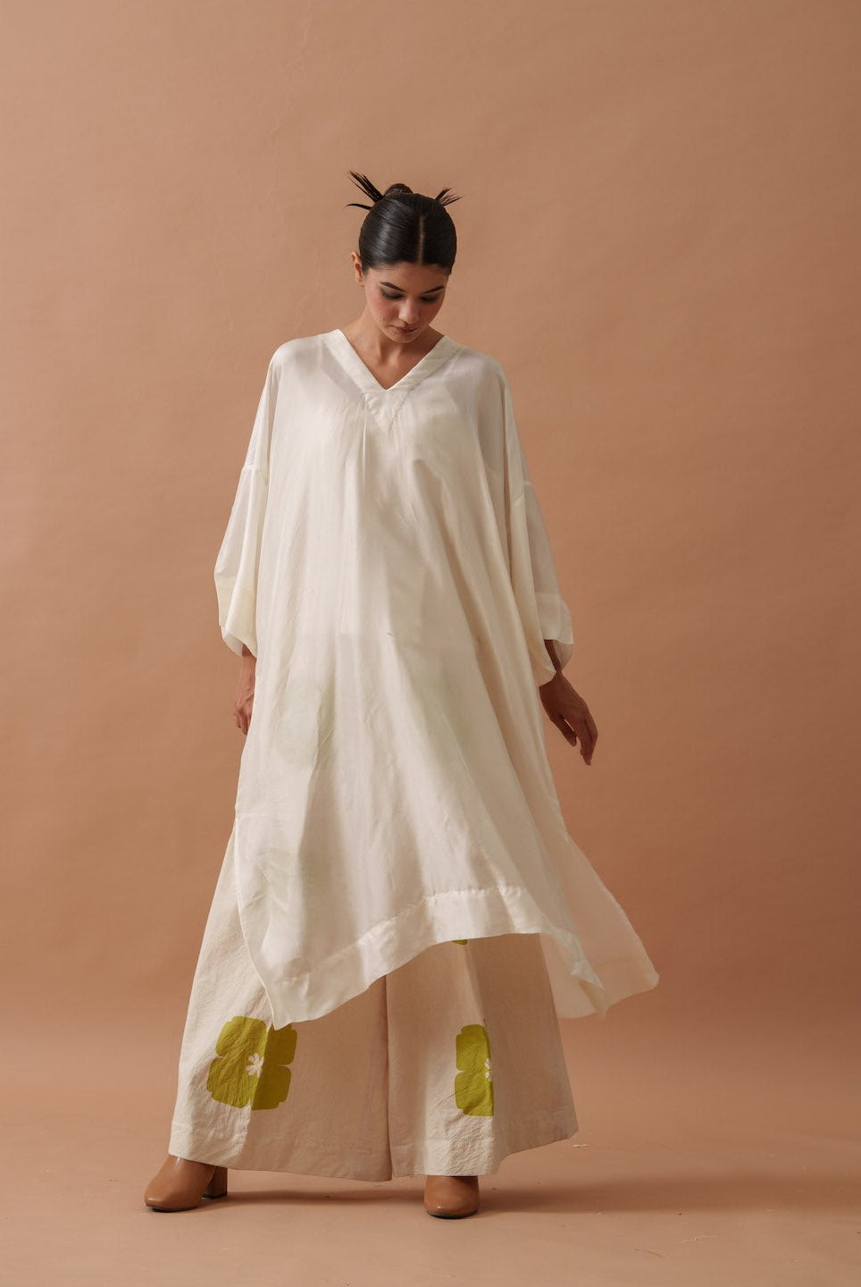 Buttercup Set - CiceroniCo-ord SetStoique