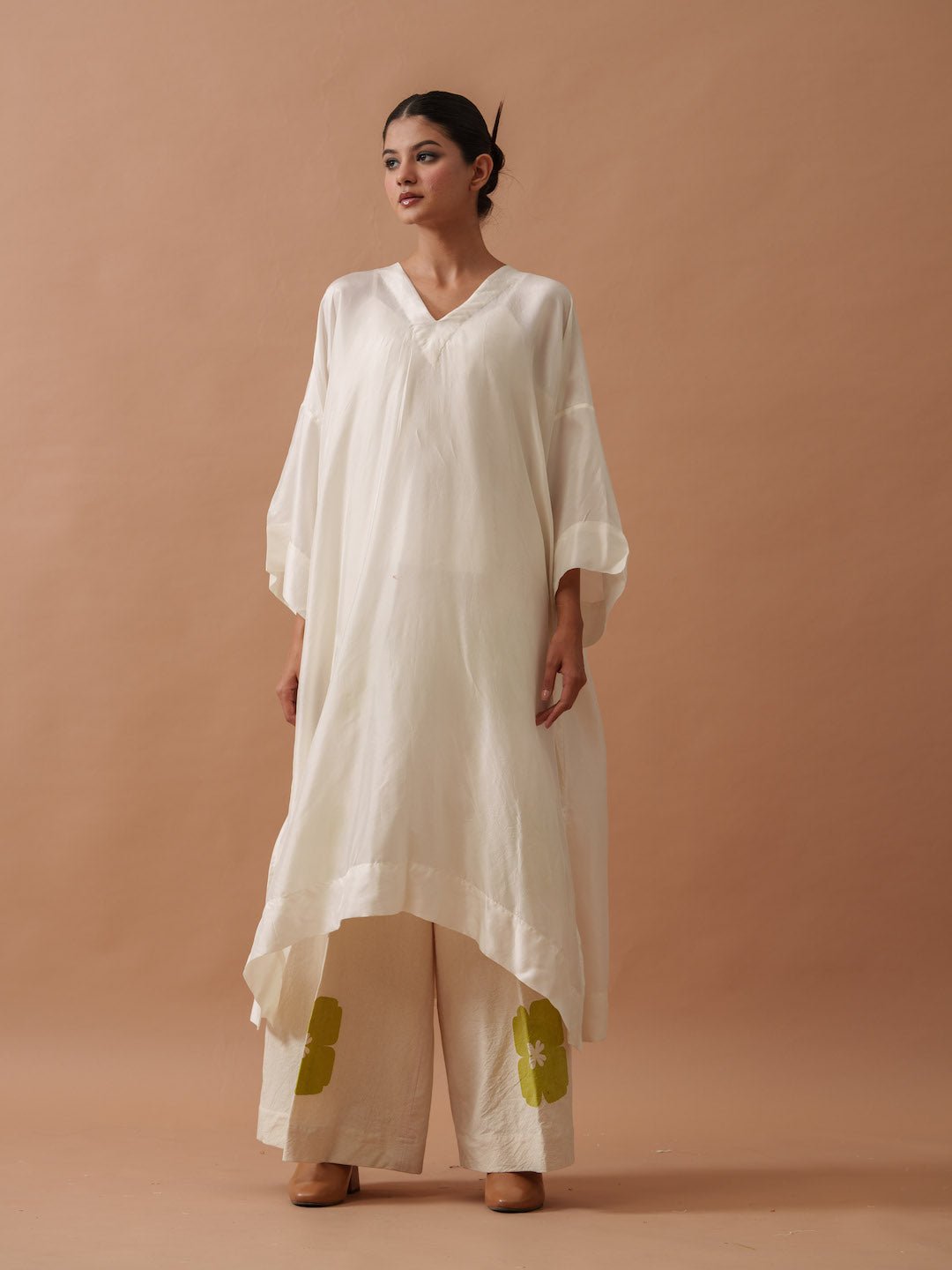 Buttercup Set - CiceroniCo-ord SetStoique