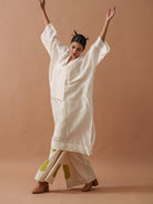 Buttercup Set - CiceroniCo-ord SetStoique