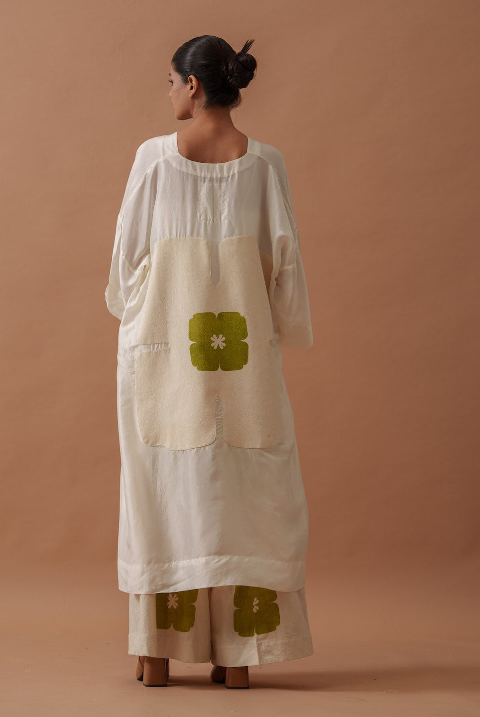 Buttercup Set - CiceroniCo-ord SetStoique