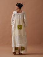 Buttercup Set - CiceroniCo-ord SetStoique