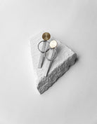 Button-up Earrings - CiceroniDE'ANMA