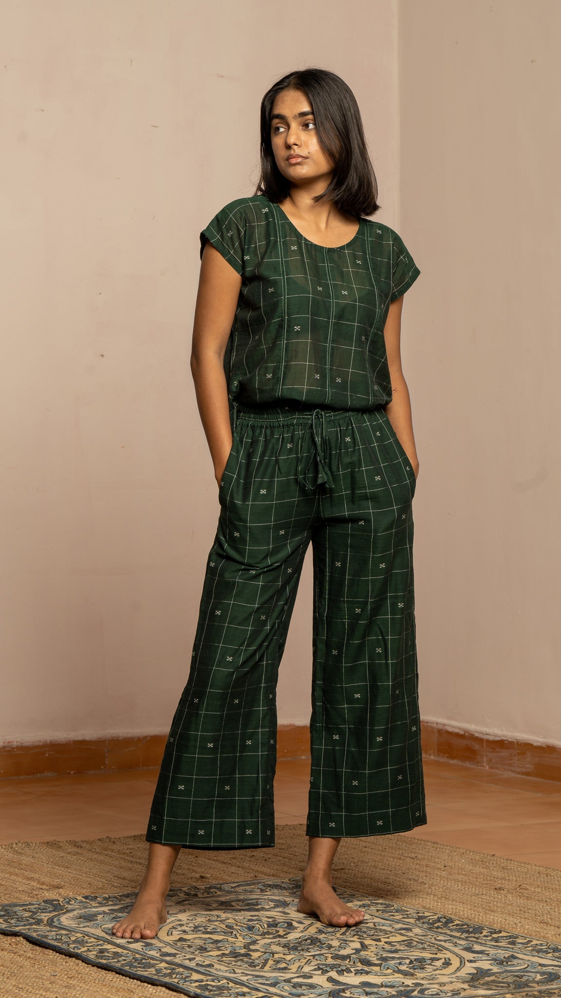 Cadence Set - CiceroniCo-ord SetAmbrosia