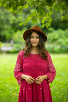 Calcutta - CiceroniDressesBhomra