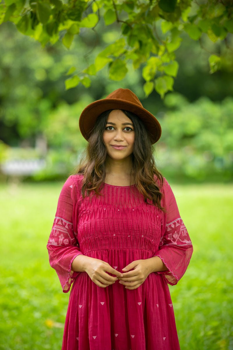 Calcutta - CiceroniDressesBhomra