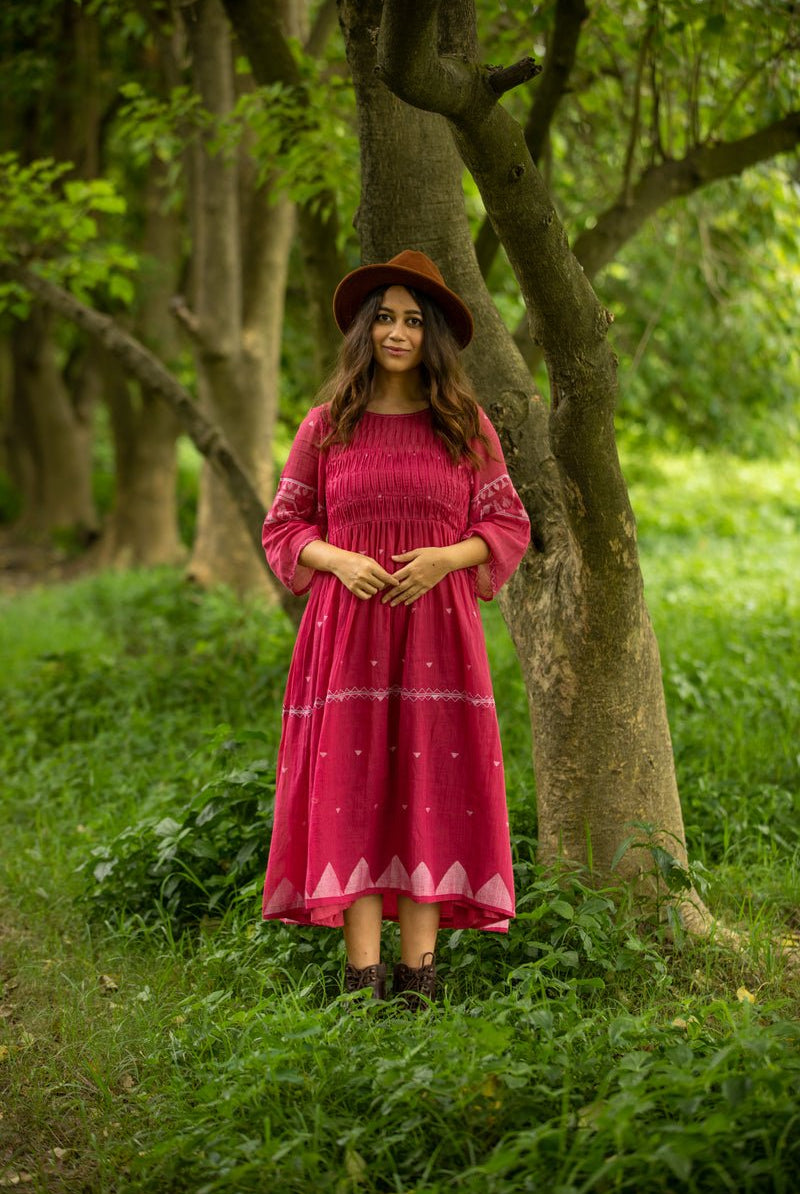 Calcutta - CiceroniDressesBhomra