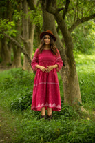 Calcutta - CiceroniDressesBhomra