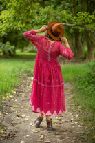 Calcutta - CiceroniDressesBhomra