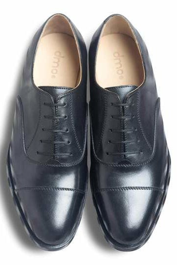 Capto Assasino - Ciceronidmodot