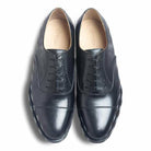 Capto Assasino - Ciceronidmodot