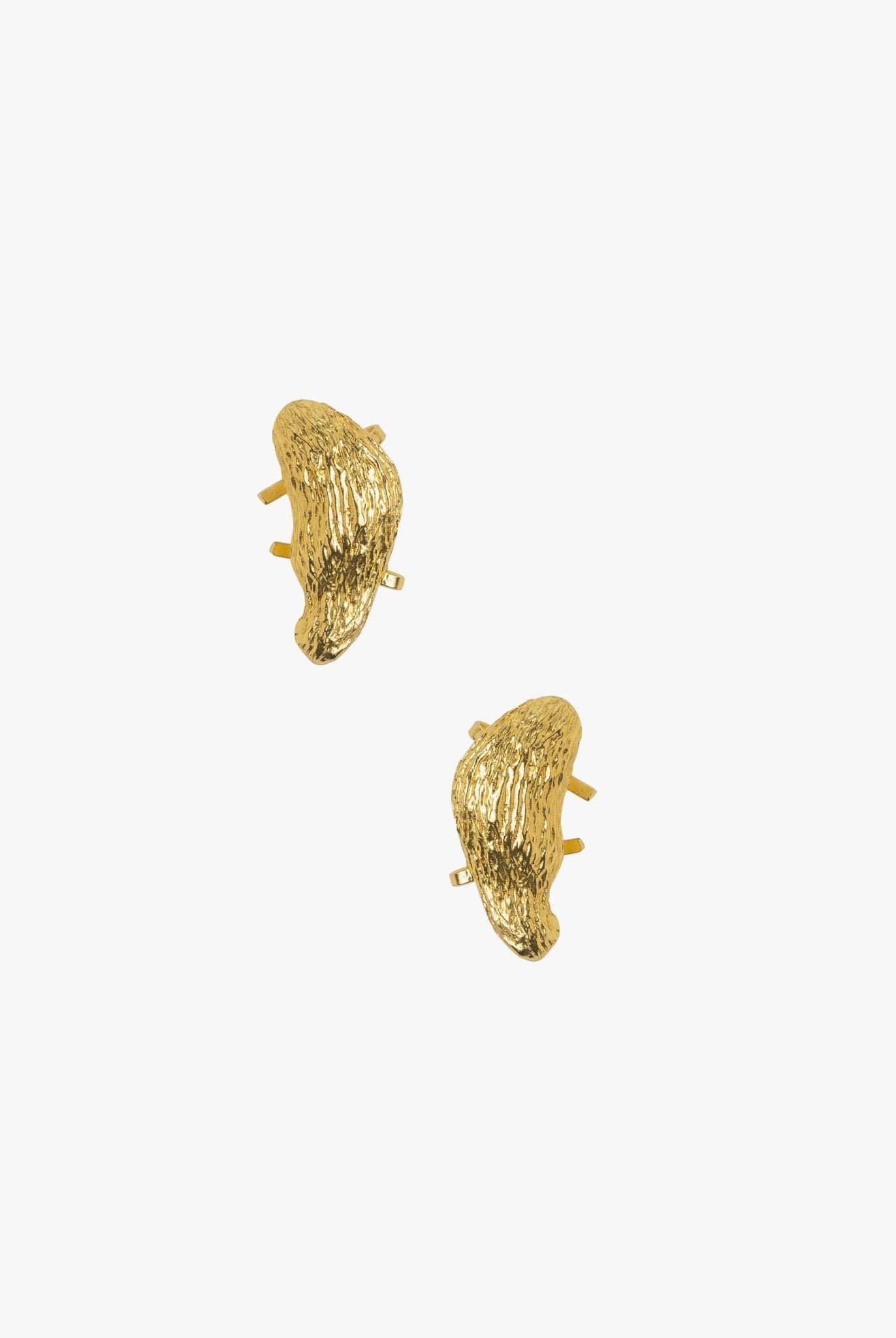 Cedar Ear Cuff - CiceroniEar-cuffEquiivalence