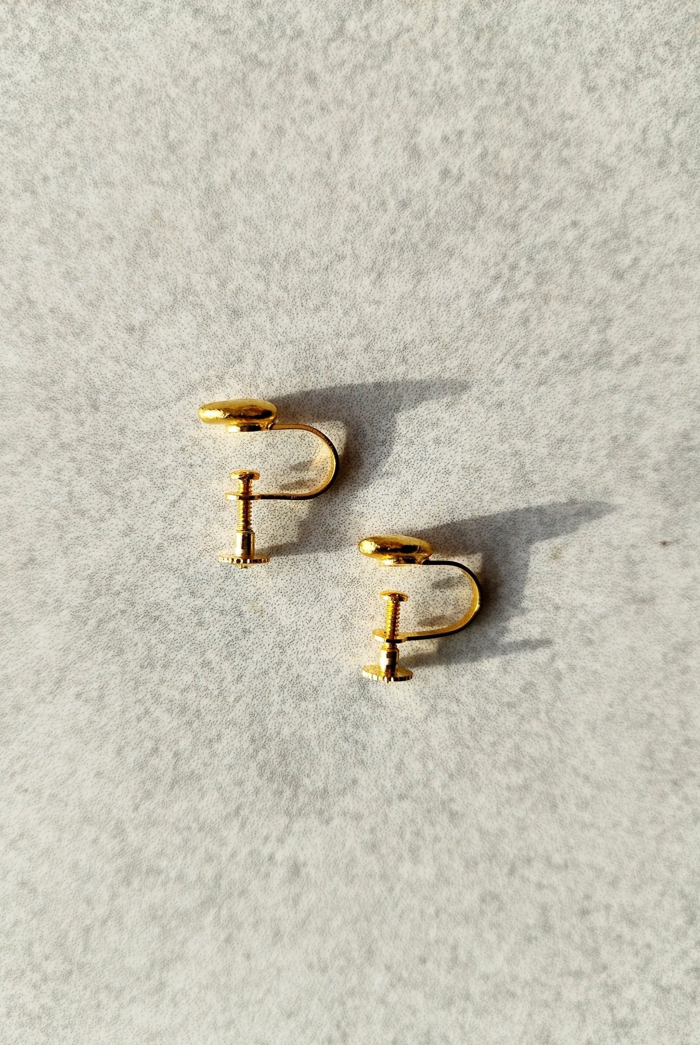 Cera - CiceroniEarringsDE'ANMA