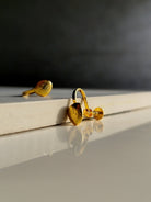 Cera - CiceroniEarringsDE'ANMA