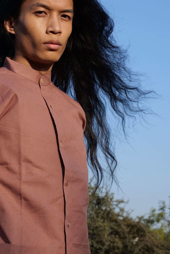 Ceylon Shirt - CiceroniShirtsPhuhar