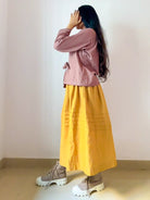 Ceylon Top - CiceroniTopsPhuhar