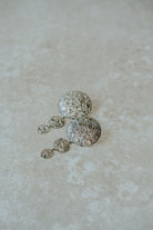 Chaand Danglers - CiceroniAarjavee