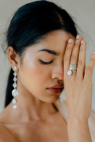 Chaand Pe Daag Ring - CiceroniAarjavee