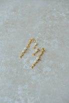 Chandni Earrings - CiceroniAarjavee