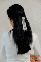 Chanini Hair Pin - CiceroniAarjavee