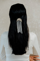 Chanini Hair Pin - CiceroniAarjavee