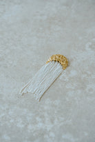Chanini Hair Pin - CiceroniAarjavee