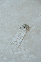 Chanini Hair Pin - CiceroniAarjavee
