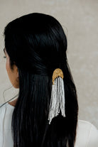 Chanini Hair Pin - CiceroniAarjavee