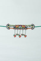 Chano mano!! - CiceroniChokerKrutiArts