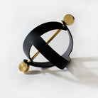 Chaste Hairbun - CiceroniNO.NA.MÈ