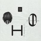 Chaste Hairbun - CiceroniNO.NA.MÈ