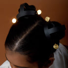 Chaste Hairbun - CiceroniNO.NA.MÈ