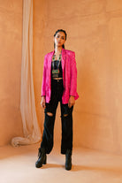 Chhatakbaari!! - CiceroniNeckpieceKrutiArts