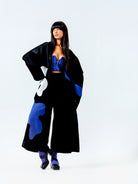 Chia Set - CiceroniCo-ord SetStoique