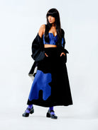 Chia Set - CiceroniCo-ord SetStoique