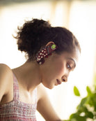 Chill Pill - CiceroniEarringsKrutiArts