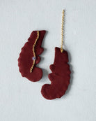 Chill Pill - CiceroniEarringsKrutiArts