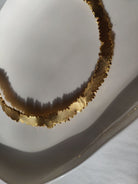 Choka-Golden - CiceroniAarjavee