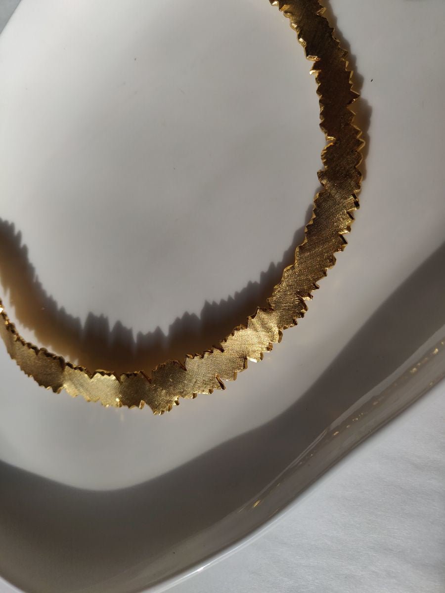 Choka-Golden - CiceroniAarjavee