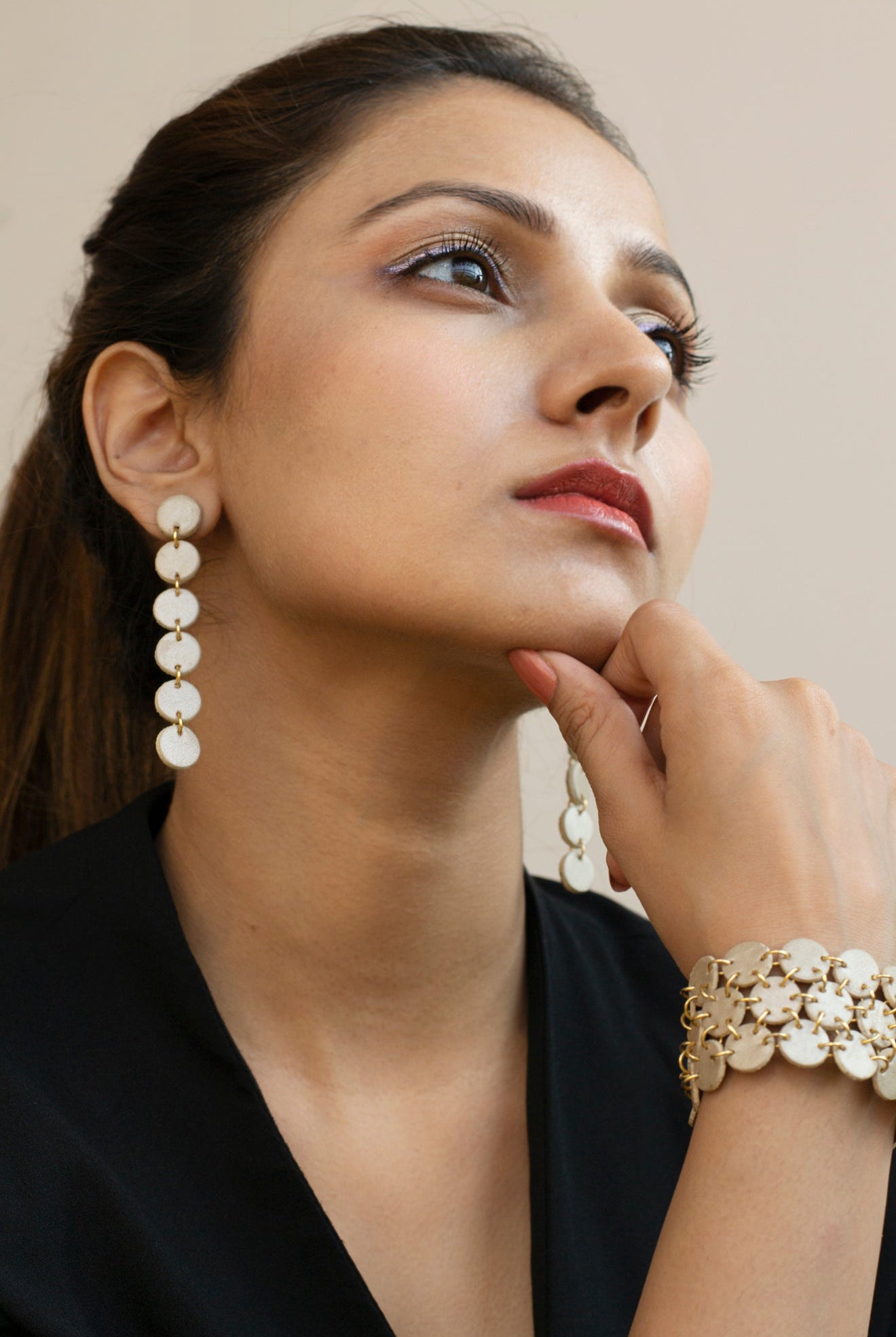 Chord Danglers - CiceroniNoupelle